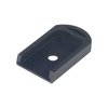 BERETTA USA BOTTOM, MAG. C96 11RD, PLASTIC