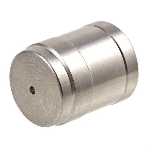 BERETTA A400 MAGAZINE FOLLOWER för 20 GA ger pålitlig funktion och smidig laddning för A400, A400 Action och A400 Xcel, vilket förbättrar din skjutupplevelse.