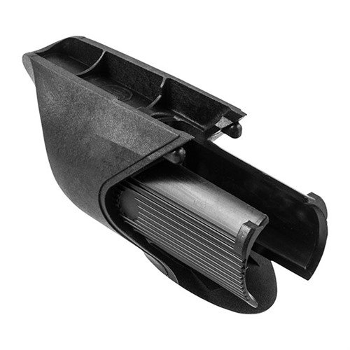 F/E COVER A400 20GA från BERETTA USA är perfekt för A400, 20 Ga och A400 Xcel, vilket ger överlägset skydd och hållbarhet för din vapendel.