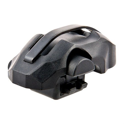 REAR COVER ARX160/22 PISTOL från BERETTA USA passar perfekt för ARX160 .22LR Pistol och erbjuder hållbarhet och skydd för din pistol.