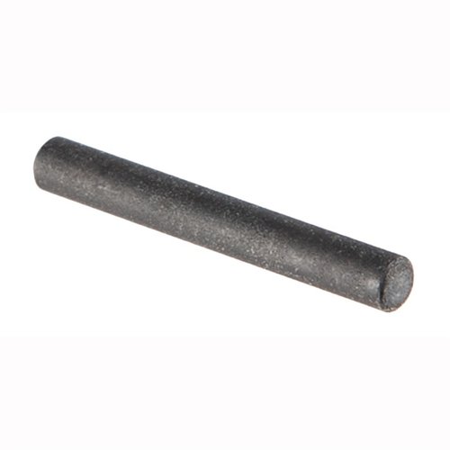 PIN SEAR 486 12GA från BERETTA USA är en högkvalitativ del som passar 486, 12ga och säkerställer pålitlig funktion och precision för din skjutning.