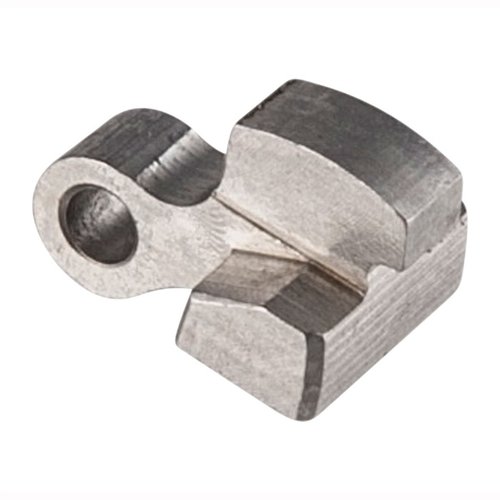 STOP TRIGGER 486 12GA från BERETTA USA ger en säker och pålitlig lösning för din 486, 12ga, vilket förbättrar din skytteupplevelse.