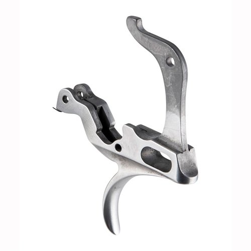 TRIGGER SST 486 12GA från BERETTA USA erbjuder pålitlig prestanda och precision, perfekt anpassad för 486-modellen och 12ga ammunition.