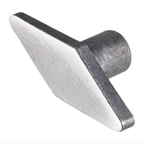 NUT FE INSERT 486 12GA från BERETTA USA är en högkvalitativ del som passar 486, 12ga, vilket garanterar pålitlig prestanda och hållbarhet.