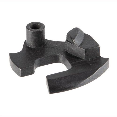 HAMMER LH FE 486 12GA är en högkvalitativ hammare som passar Beretta 486, 12ga, och erbjuder pålitlig prestanda för jägare och skytteentusiaster.