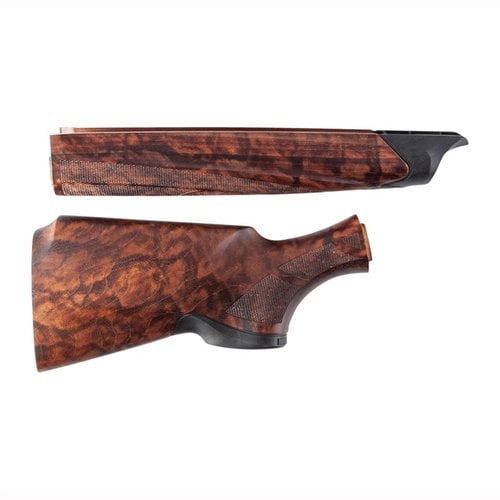 Stk Fe Set A400 12G Para Ko Rl är en högkvalitativ del som passar A400, 12ga, och erbjuder överlägsen prestanda och pålitlighet för skytte.