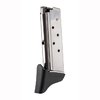BERETTA USA PICO 6RD MAGAZINE EXTENDED