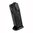 Upptäck Beretta APX Magazine .40 S&W i svart stål med 15 skotts kapacitet. Perfekt passform och funktion. Beställ nu och förbättra din skjutupplevelse! 🔫🖤