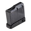 BERETTA USA 308 WINCHESTER 10 ROUND MAGAZINE