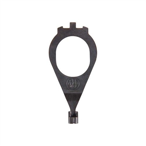 TOOL FRONT/REAR SIGHT från BERETTA USA erbjuder precisionsjustering och hållbarhet, perfekt anpassad för CX4 Storm för att förbättra din skytteupplevelse.