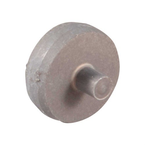 BERETTA CX4 STORM REAR SIGHT PIN UNFINISHED är en perfekt del för att uppgradera din CX4 Storm, vilket ger ökad precision och anpassningsmöjligheter.