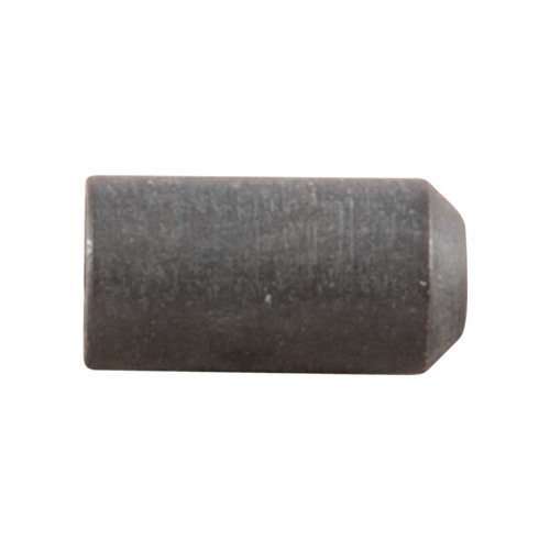 BERETTA CX4 STORM FRONT SIGHT PLUNGER BLACK är en högkvalitativ del som passar perfekt för CX4 Storm, vilket säkerställer pålitlig prestanda och hållbarhet.