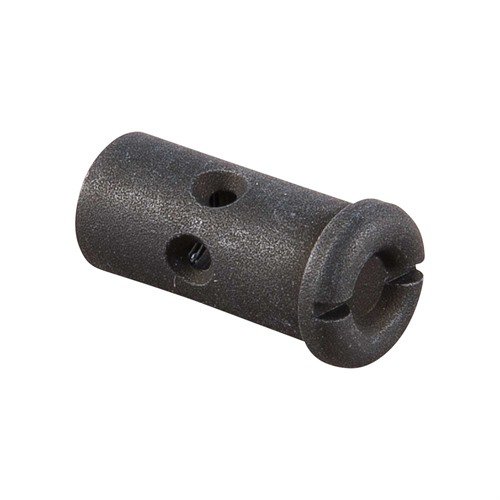 BERETTA CX4 STORM FRONT SIGHT BASE BLACK är en högkvalitativ och hållbar del som passar perfekt för CX4 Storm, vilket förbättrar din sikte och precision.