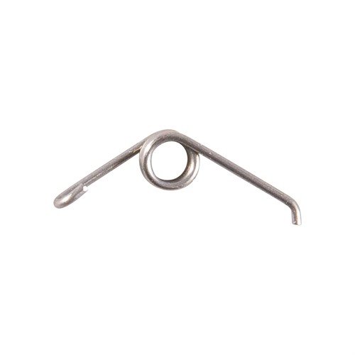 TRIGGER SPRING, 21A/3032 från BERETTA USA erbjuder pålitlig prestanda och precision för din Model 3032, .32 Cal. Perfekt för att förbättra din skjutupplevelse.