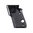 BERETTA USA GRIP, LEFT, M3032, WIDE