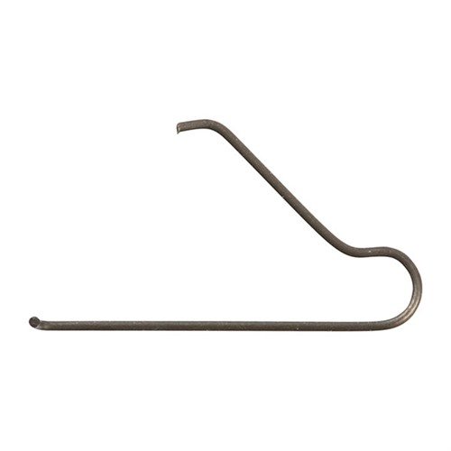 Fjädern till trigbar 81BB-84/B/BB/F passar perfekt för Beretta Model 84, .380 Auto och säkerställer pålitlig funktion och prestanda.