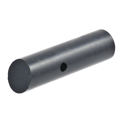 CAP, HAMMER SPRING 84/B/BB/85/B/BB/87 från BERETTA USA är en pålitlig del som passar Model 84, .380 Auto, och säkerställer optimal funktion och prestanda.