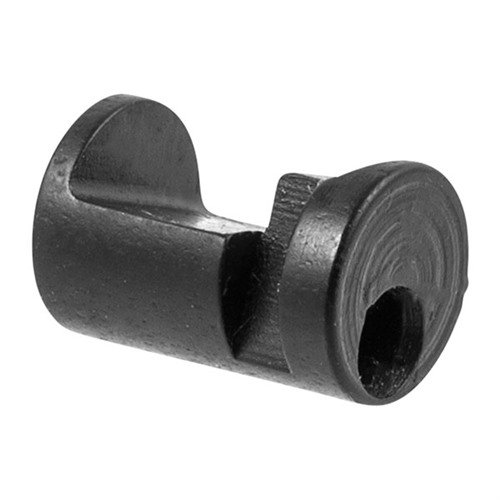 BLOCK, FIRING PIN 84FS/85FS/86FS från BERETTA USA är en pålitlig del som passar Model 84, .380 Auto och säkerställer optimal funktion och säkerhet.