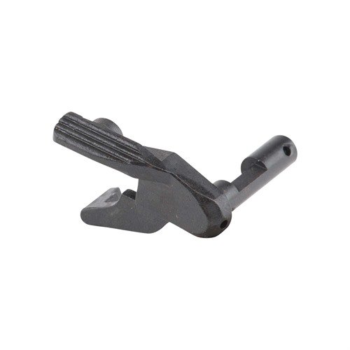 Säkerhet för vänster sida till Beretta 84B/BB/85B/BB/86, perfekt passform för modell 84, .380 Auto, säkerställer tillförlitlighet och funktionalitet.