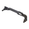 BERETTA USA BAR, TRIGGER, MATTE, 84F