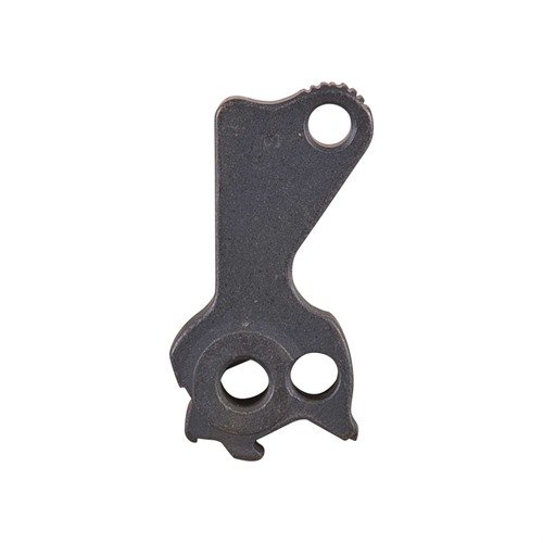 BERETTA USA Hammer är en pålitlig och hållbar del som förbättrar din vapens prestanda, vilket ger ökad precision och säkerhet vid skytte.