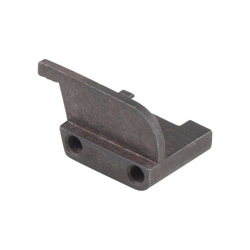 EJECTOR, M87 från BERETTA USA är en högkvalitativ del som passar Model 87, .22 LR, vilket säkerställer pålitlig funktion och optimal prestanda.