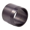 BERETTA USA BUSHING, CONICAL (#1) 96 STOCK PART, 16.44MM