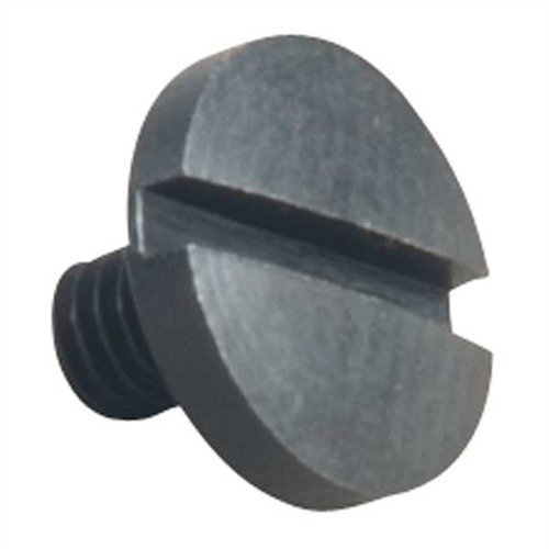 Denna SCREW, GRIP är perfekt för din Model 92 och 96, vilket säkerställer en stabil och säker montering av greppet för optimal prestanda.