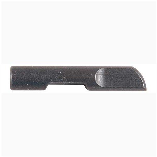 PLUNGER, LOCKING BLOCK från BERETTA USA är en pålitlig del som passar M9A1, 9mm, Model 90-Two och Model 92/96 FS Compact L för optimal prestanda.