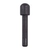 BERETTA USA SAFETY, PLUNGER, 9MM CALIBER