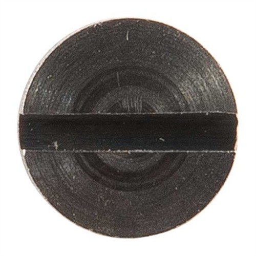 Denna SCREW, GRIP M92/96/84/85/86/87 från BERETTA USA är perfekt för att säkerställa stabilitet och hållbarhet på din pistol, passar flera modeller.