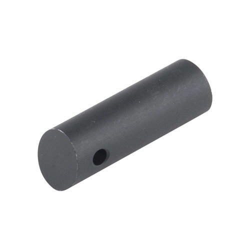 CAP, HAMMER SPRING för Beretta 92/96 ST & Combat ger pålitlig prestanda och hållbarhet, vilket säkerställer optimal funktion och säkerhet för din pistol.