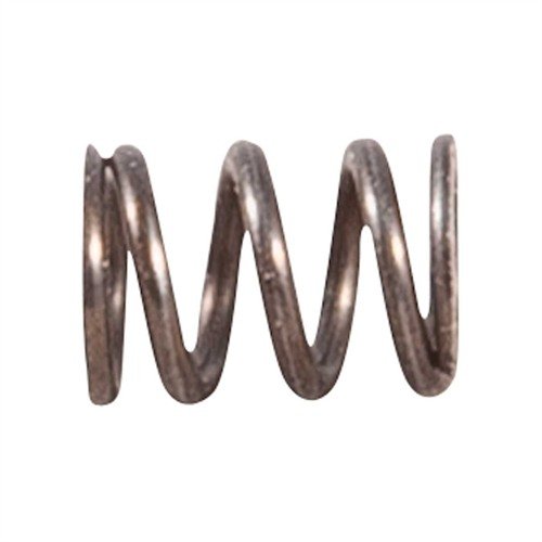 Denna extractor fjäder från Beretta USA passar flera modeller som M9A1 och 92/96, vilket säkerställer pålitlig funktion och hållbarhet för din pistol.