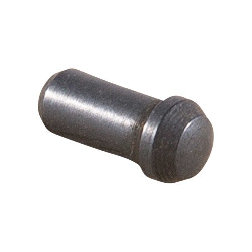 FIRING PIN PLUNGER 90/8000/PX4 från BERETTA USA är en pålitlig del som passar M9A1, 9mm, Model 90-Two, Model 92, 92/96 FS Compact L och PX4 för optimal prestanda.