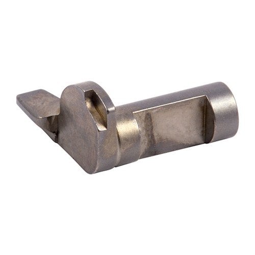 BERETTA USA Lever, Disassembly, Billennium erbjuder högkvalitativ konstruktion för enkel demontering och underhåll av din pistol, vilket förbättrar prestanda och hållbarhet.