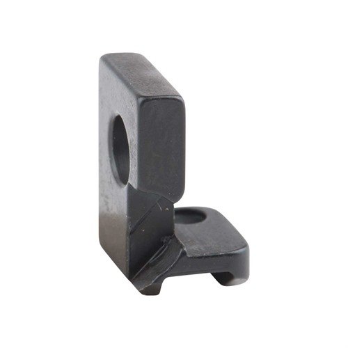 CATCH, FIRING PIN, PRACTICE KIT från BERETTA USA är perfekt för att träna och underhålla din Model 92, vilket säkerställer pålitlig prestanda och säkerhet.