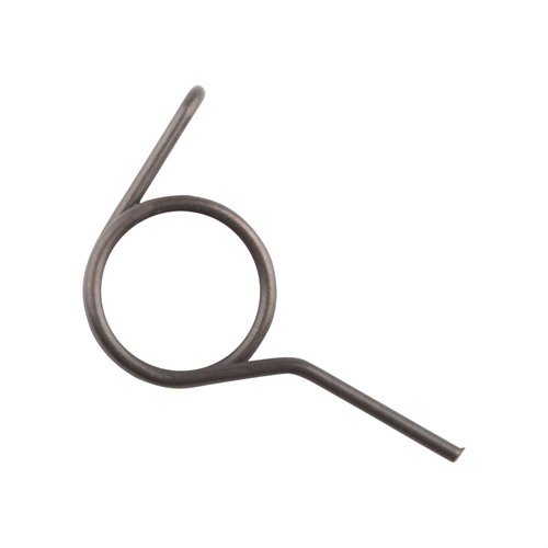 SLIDE STOP SPRING PX4 från BERETTA USA är en pålitlig och hållbar komponent som säkerställer smidig funktion och optimal prestanda för din PX4.