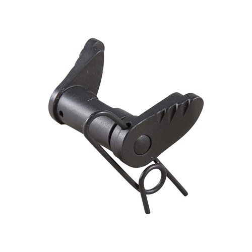 SAFETY PX-4-G från BERETTA USA är en pålitlig säkerhetslösning som passar PX4, vilket ger ökad säkerhet och användarvänlighet för ditt vapen.