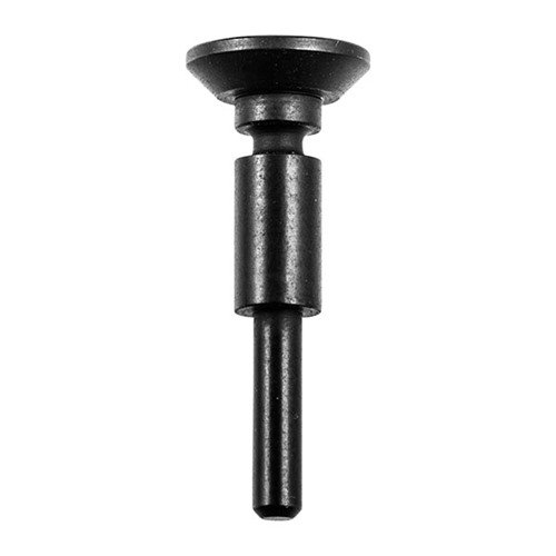 LEVER ASSEMBLY PIN PX4 från BERETTA USA är en högkvalitativ komponent som säkerställer pålitlig funktion och enkel installation för din PX4.