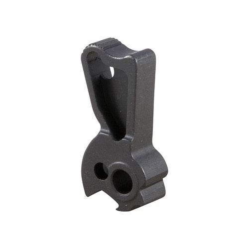 HAMMER PX4 F&G VERSION från BERETTA USA är perfekt för PX4, med hög hållbarhet och pålitlighet för optimal prestanda vid skytte.