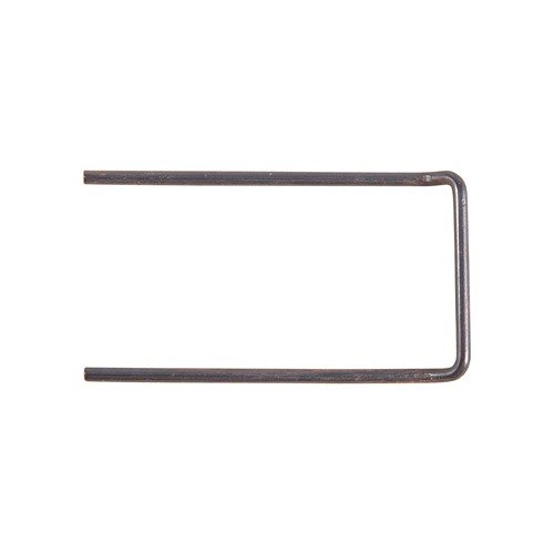 BACKSTRAP WIRE SUBCOMPACT från BERETTA USA är designad för att passa PX4, vilket ger en förbättrad passform och komfort för användaren.