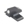 BERETTA USA FRONT SIGHT WHITE DOT, HEIGHT 6.5