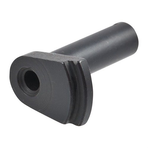 HAMMER PIVOT PIN HOUSING PX4 från BERETTA USA är en hållbar och pålitlig komponent som passar PX4-modellen, vilket säkerställer optimal prestanda och funktion.