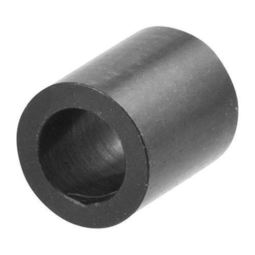 SPACER PX4 från BERETTA USA är designad för att passa PX4, vilket ger ökad stabilitet och precision för bättre skytte och hantering av ditt vapen.