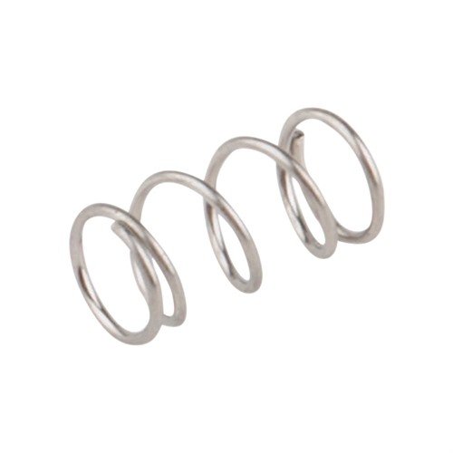 SPACER, TYPE C & D från BERETTA USA är perfekt för PX4, vilket ger ökad stabilitet och precision i ditt skytte. Ett måste för varje entusiast!