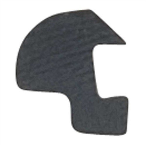 EXTRACTOR från BERETTA USA passar perfekt för Model Neos, .22 LR och säkerställer pålitlig funktion och effektiv utdragning av patroner.