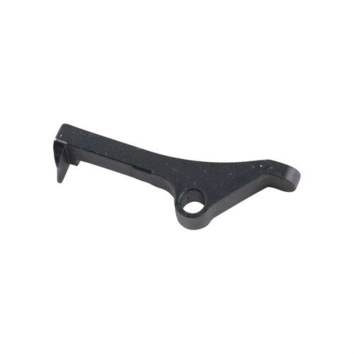 EXTRACTOR 9MM PX4 SC från BERETTA USA är en högkvalitativ komponent som säkerställer pålitlig funktion och prestanda för din PX4, 9mm pistol.