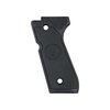 BERETTA USA Grip, Left C90