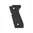 BERETTA USA Grip, Left C90
