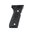 BERETTA USA Grip, Right C90